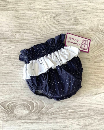 Ranita volante marino 6 y 12 meses (59)