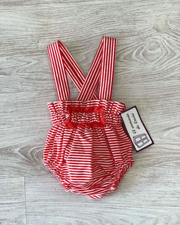 Ranita coral 6 meses (58)