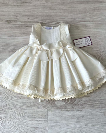 Vestido Divino Chloe 24 meses (34)