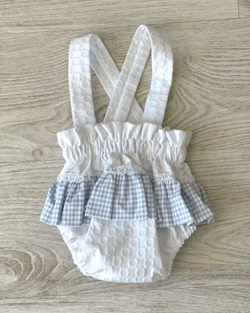Ranita blanca volante 12 meses (22)