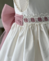 Vestido Dalia