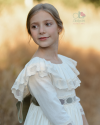 Isabella