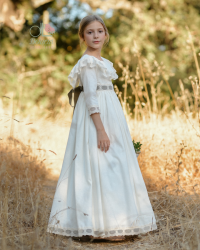 Isabella