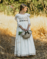Isabella