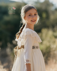 Isabella