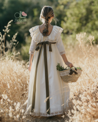 Isabella