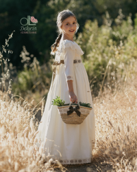 Isabella