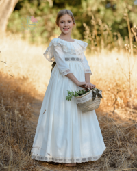 Isabella