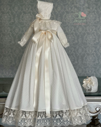 Faldón Santa Cecilia