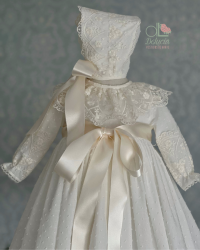 Faldón Santa Cecilia