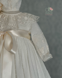 Faldón Santa Cecilia