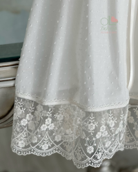 Faldón Santa Cecilia