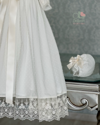 Faldón Santa Cecilia