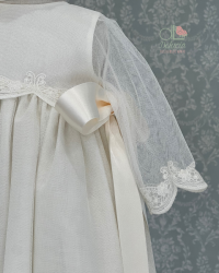 Faldón Santa Úrsula