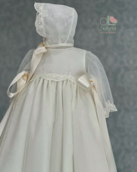 Faldón Santa Úrsula