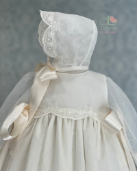 Faldón Santa Úrsula