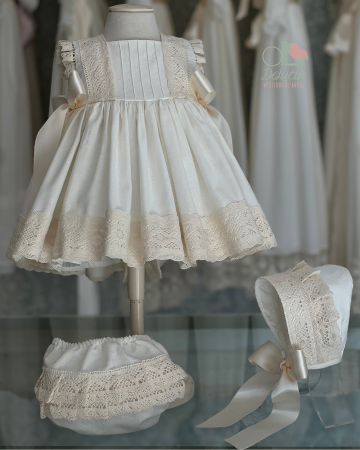 Jesusito Santa Teresa en sisa