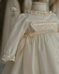 Jesusito Santa Marta manga larga