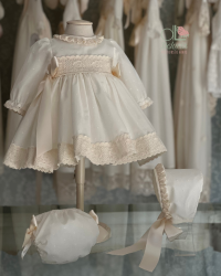 Jesusito Santa Marta manga...