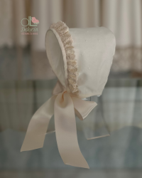 Jesusito Santa Marta en sisa