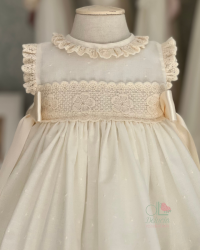 Jesusito Santa Marta en sisa