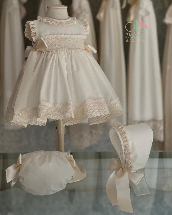 Jesusito Santa Marta en sisa