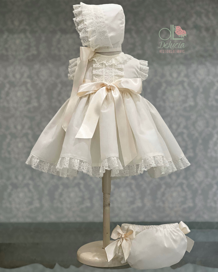 Jesusito Santa Clara