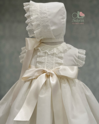 Jesusito Santa Clara