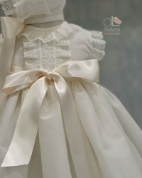 Jesusito Santa Clara