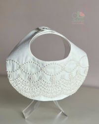 Baberola San Andrés