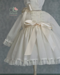 Jesusito Santa Clara