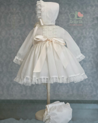 Jesusito Santa Clara