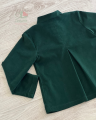 Chaqueta Velvet
