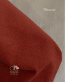 Chaqueta Velvet