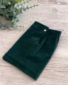 Pantalón Velvet