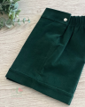Pantalón Velvet