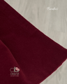 Pantalón Velvet