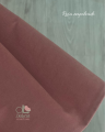 Pantalón Velvet