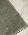 Capa Velvet