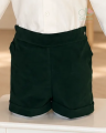 Pantalón Velvet