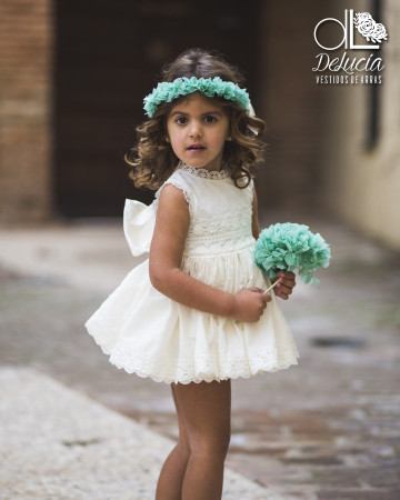 Dress Helena Dress Helena