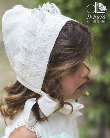 Capota Helena Capota Helena