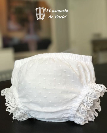 Panty Dolce Vita Panty Dolce Vita