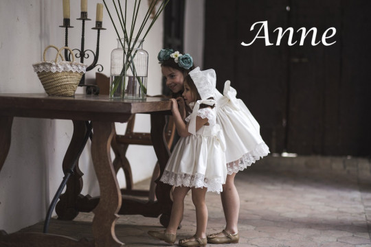 Anne